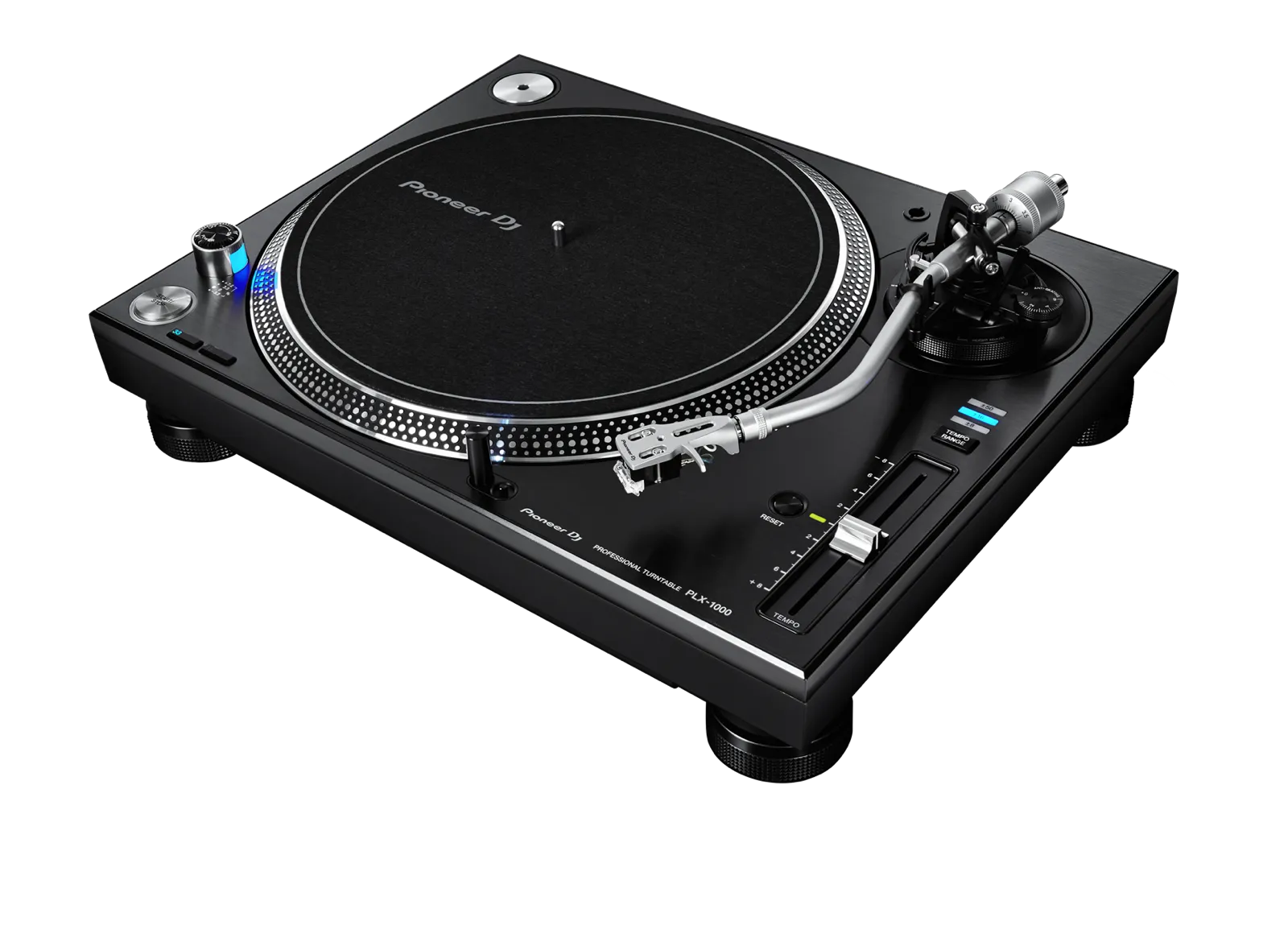 MPC Sample
