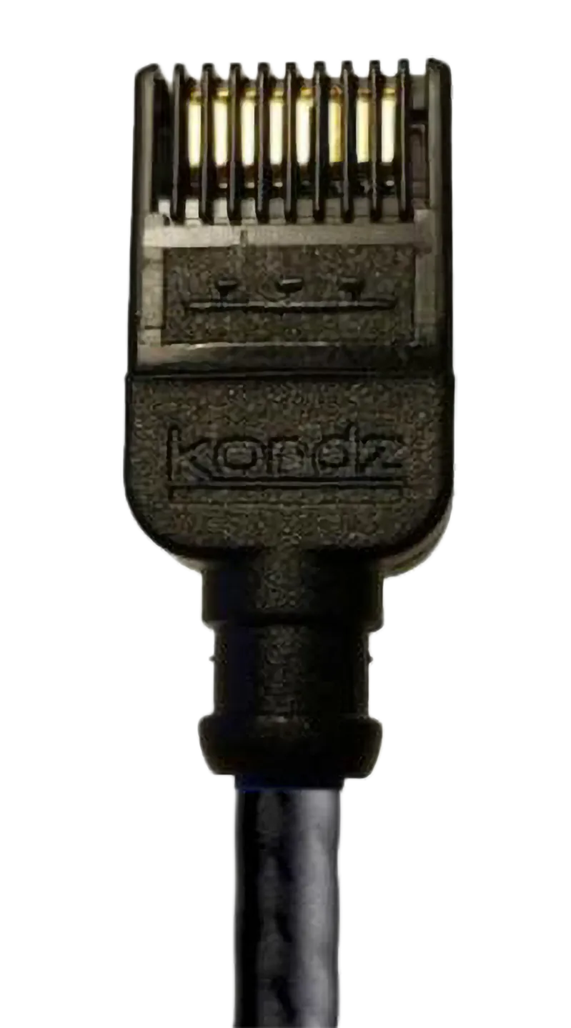 RJ45 Kordz