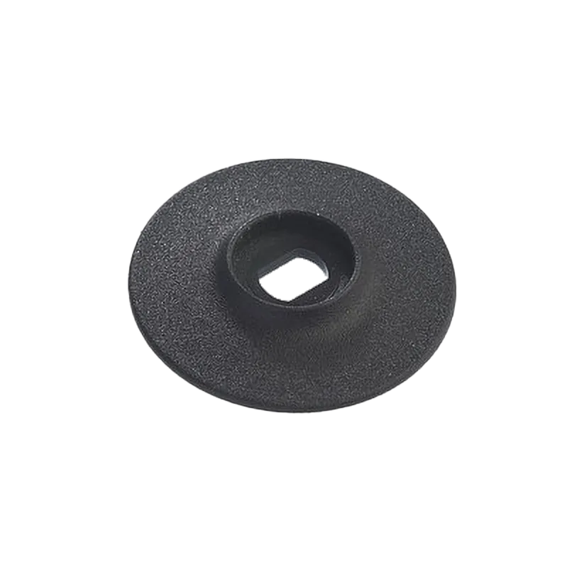 HD 25 Washer