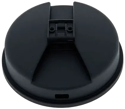 Dyn. Capsule 70 Ohm
