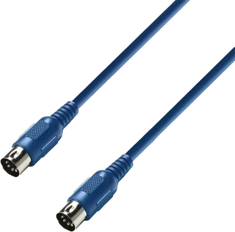 AH - Cable Midi