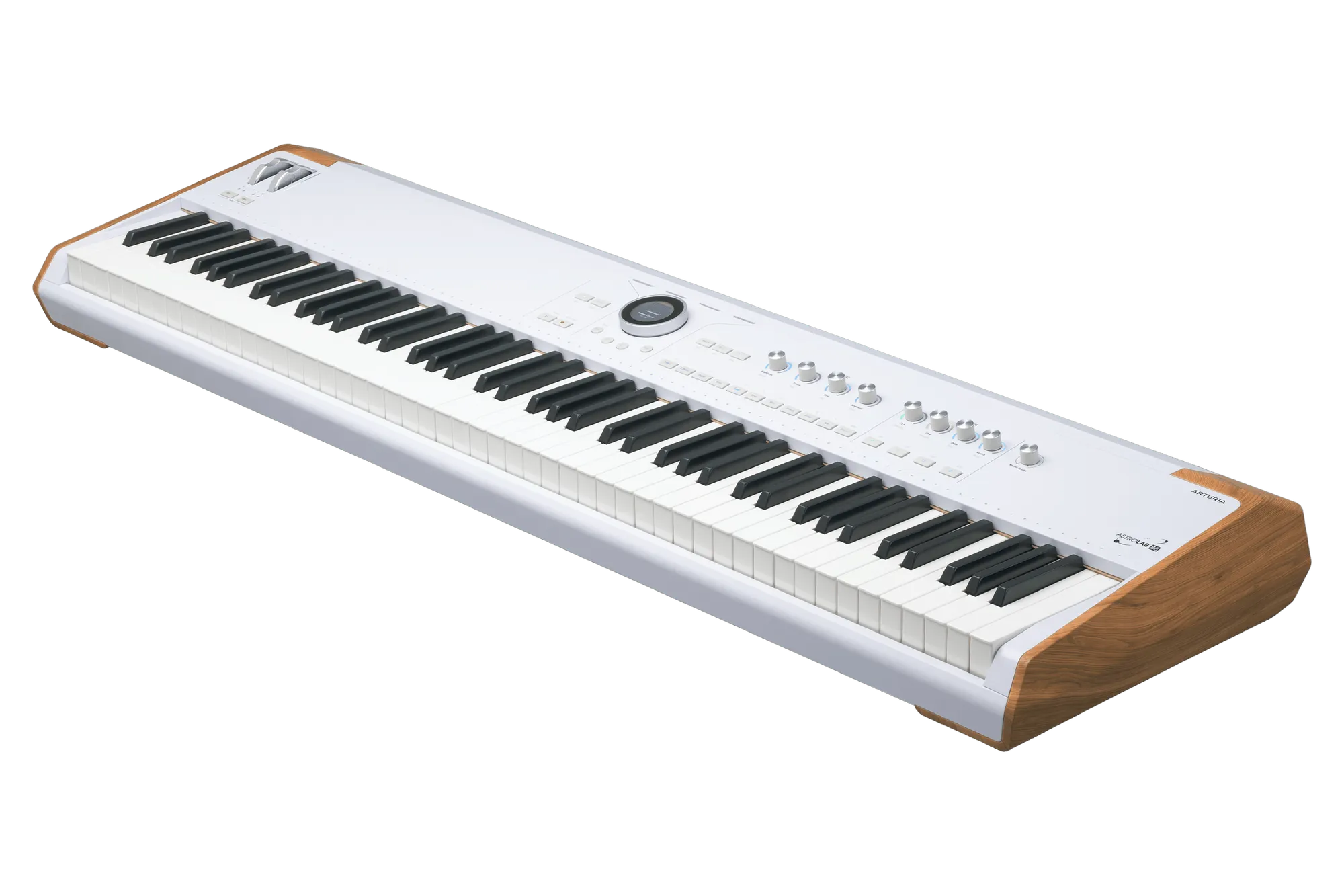 MPC Sample