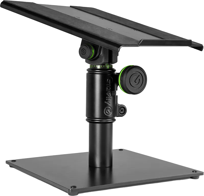 SP 3102 - Pied Moniteur