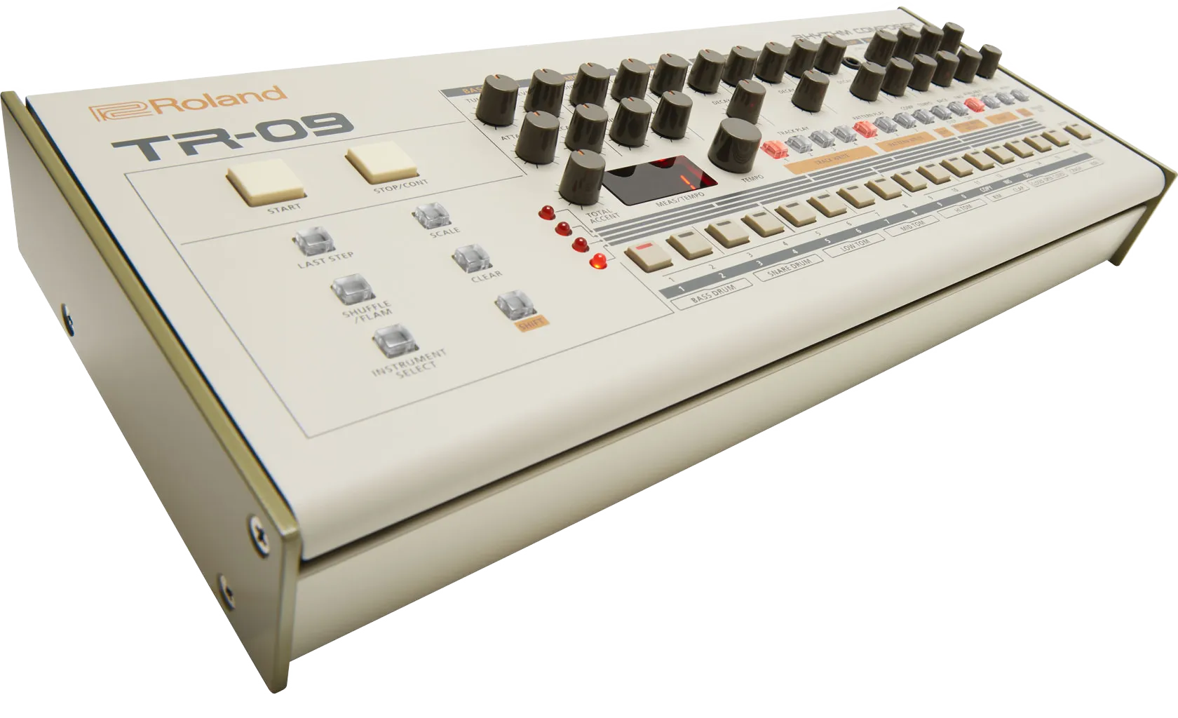 Roland TR-9