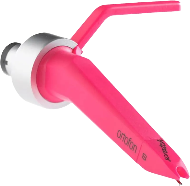 Ortofon Sctatch