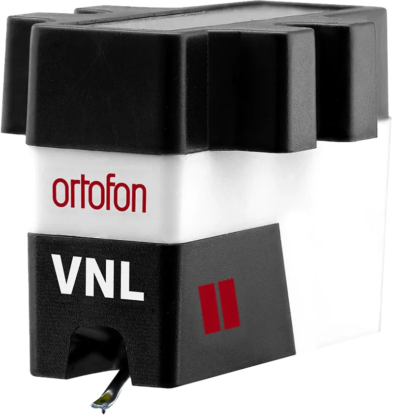 Ortofon VNL