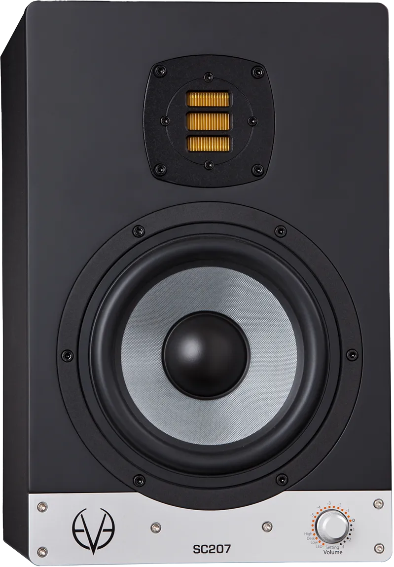 SC207