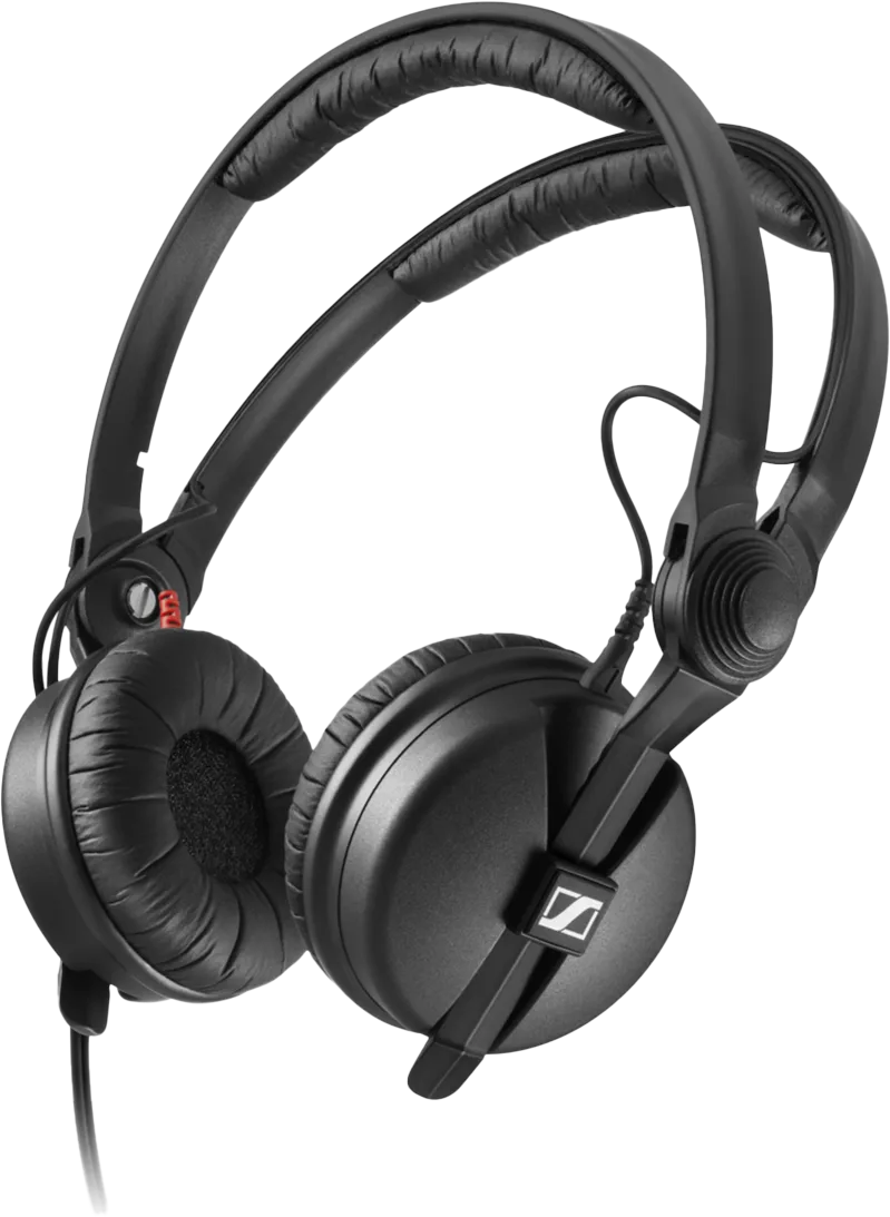 HD 25