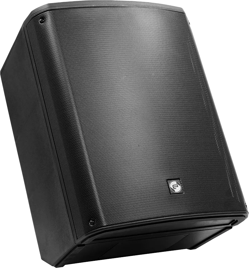e-GO Max Standalone Speaker
