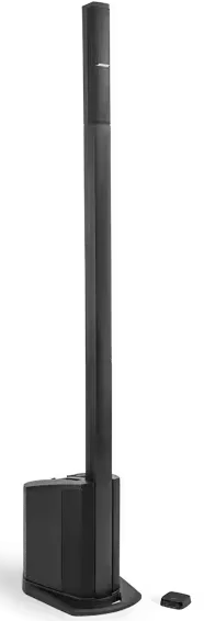 Bose L1 Compact
