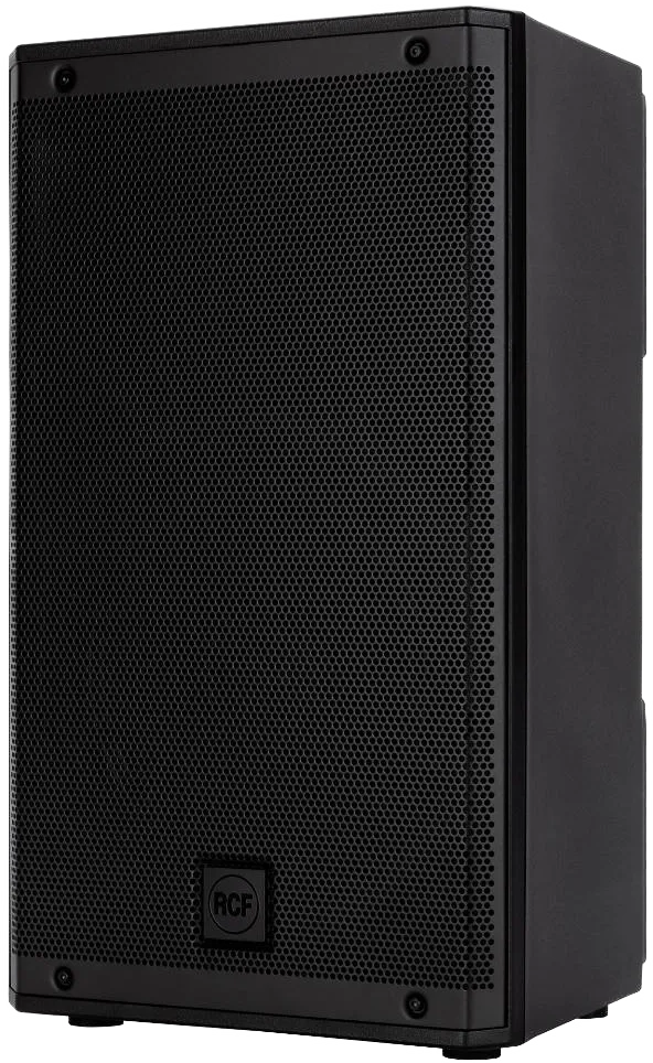 RCF ART 910-A