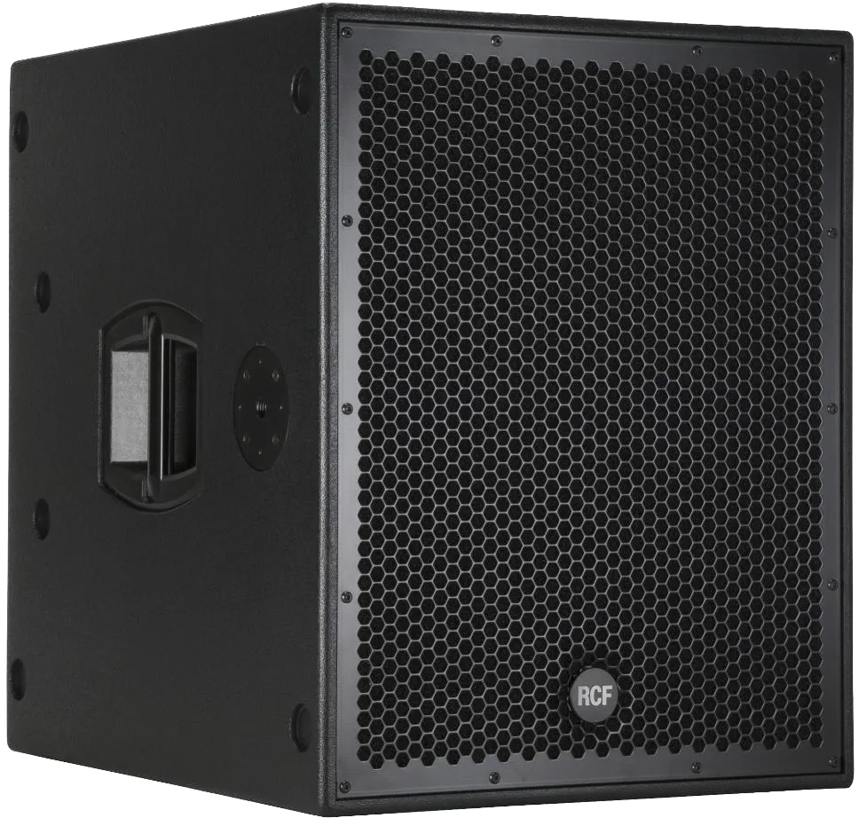 RCF SUB 8004-AS