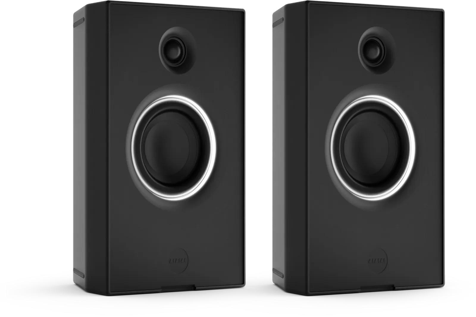 UNIT-4 Wireless+